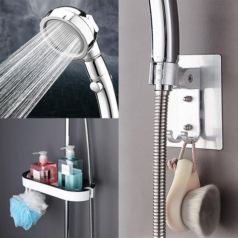 Sable – Duitse Supercharged Huishoudelijke Sprinkler Doucheset