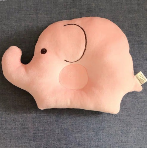 Fawn – Schattige Dierkussen voor Huisdieren