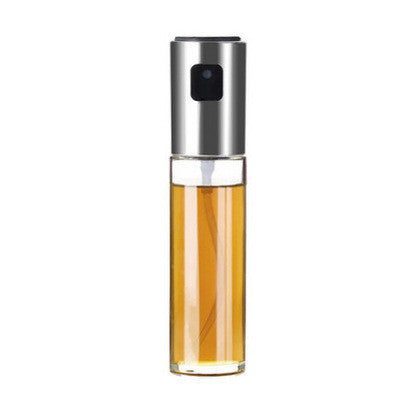 Verve – Glas Olie Azijn Sprayfles