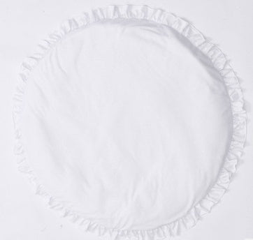Lysandra – Baby Speelmat