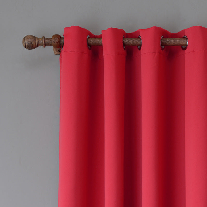 Zenith – Raamdecoratie voor de Slaapkamer