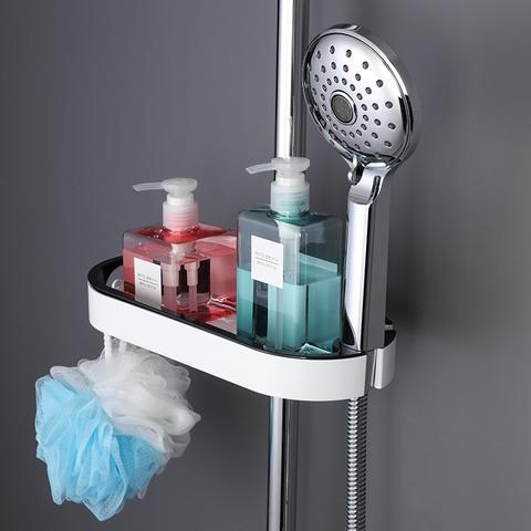 Sable – Duitse Supercharged Huishoudelijke Sprinkler Doucheset