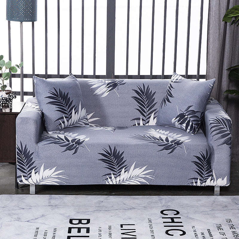 Anneliese – Moderne Sofa Hoes voor Bescherming