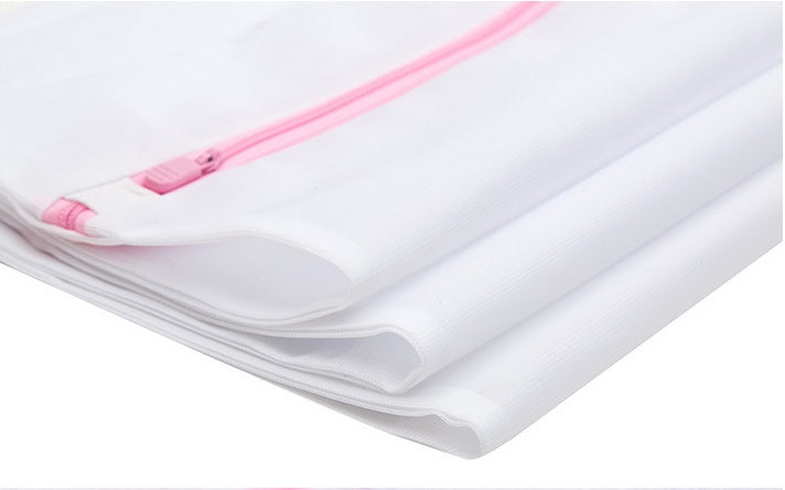 Briar – Waszak voor Shapewear en Ondergoed