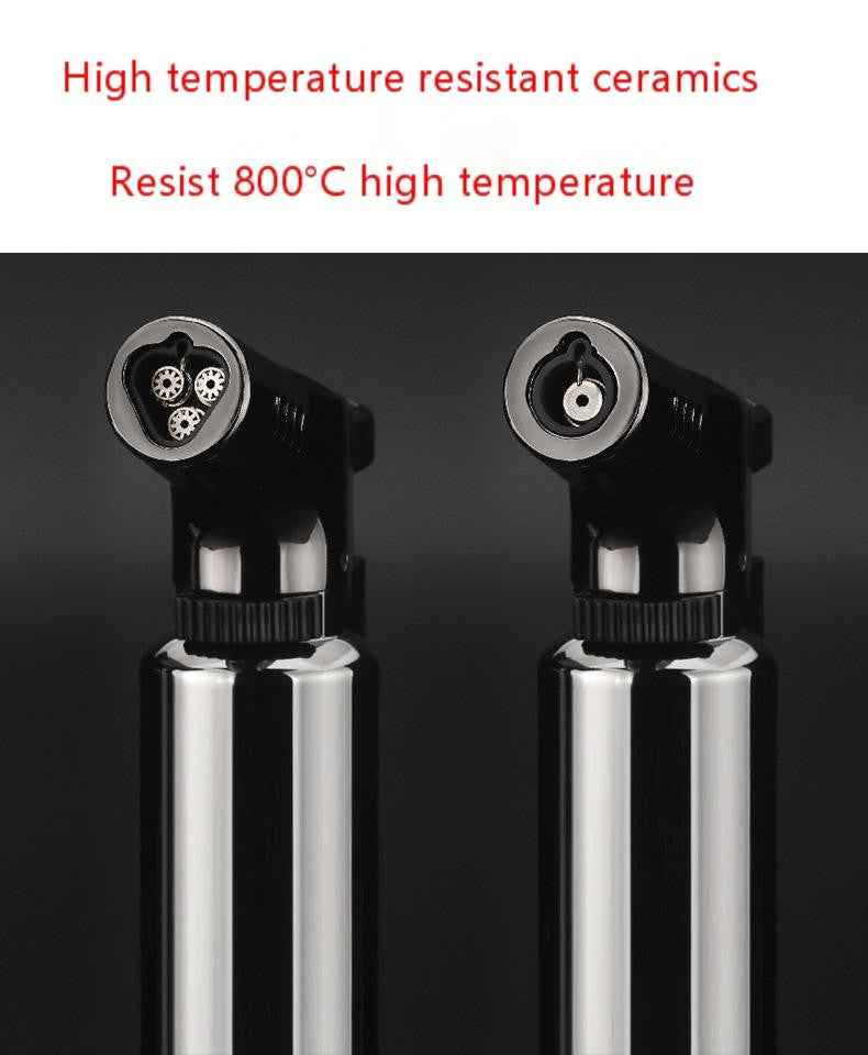 Aria – Opblaasbare Aansteeklighter