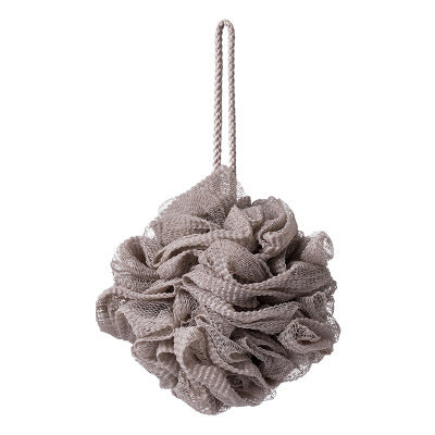 Dahlia – Luxe Badballen voor een Ontspannend Bad