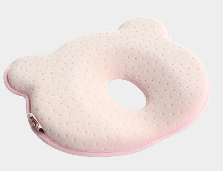Evadne – Baby Correctie Vormgeheugen Kussen