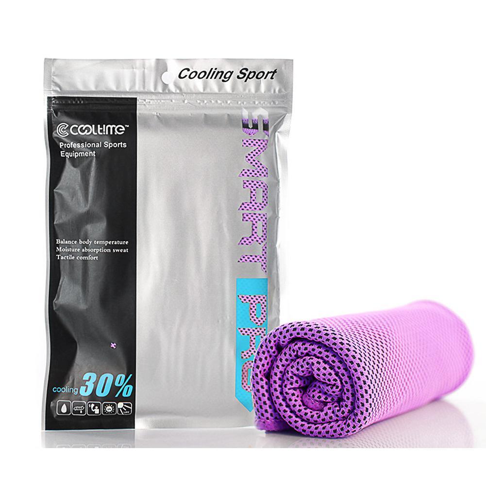 Amara – Sneldrogende Sporthanddoek