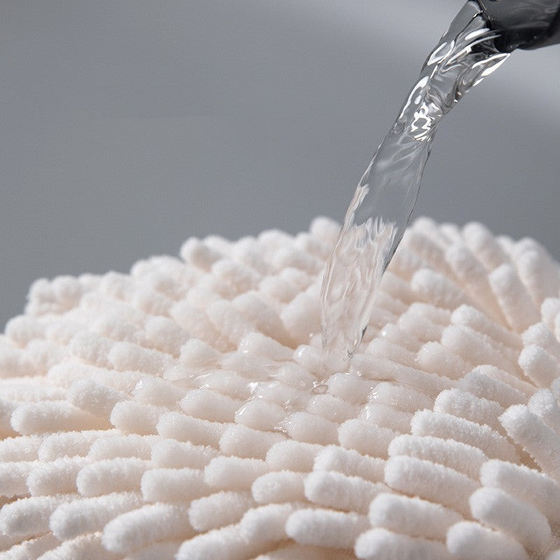 Anneliese – Handbal voor het Absorberen van Water en Afvegen
