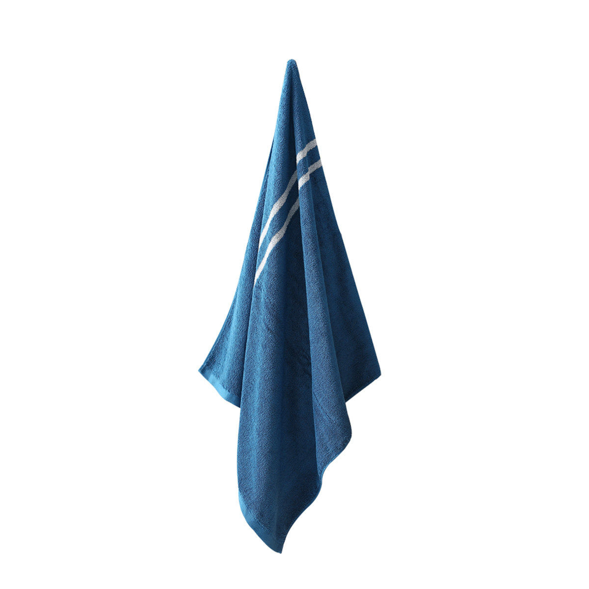 Ambrose – Slimme Sensor Katoenen Handdoek