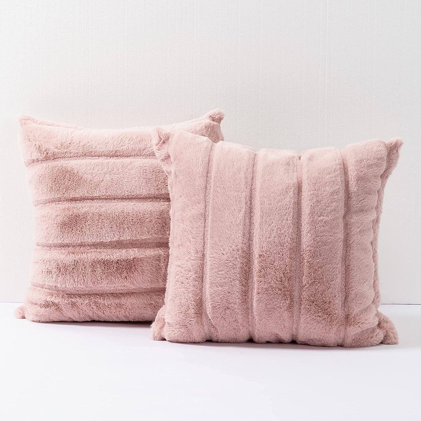 Isolde – Luxe Kussens voor de Woonkamer en Slaapkamer