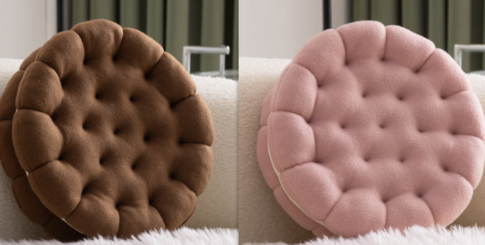Cassius – Creatief Schattig Sofa Kussen