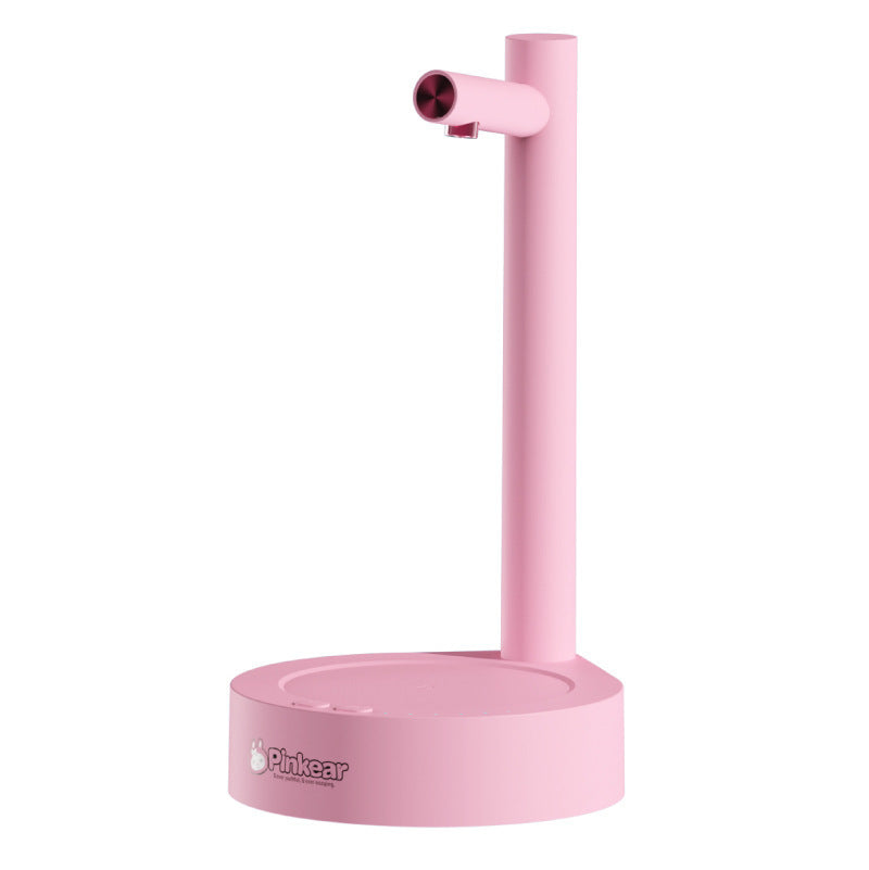 Alaric – Slimme Desktop Elektrische Waterpomp