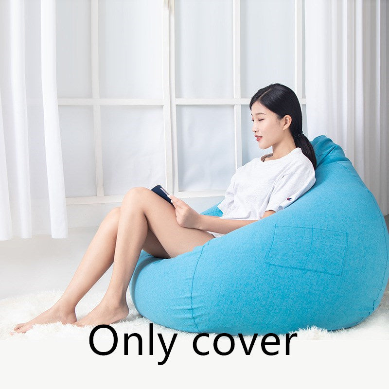 Amadeus – Multifunctionele Sofa Cover voor Kinderen en Huisdieren