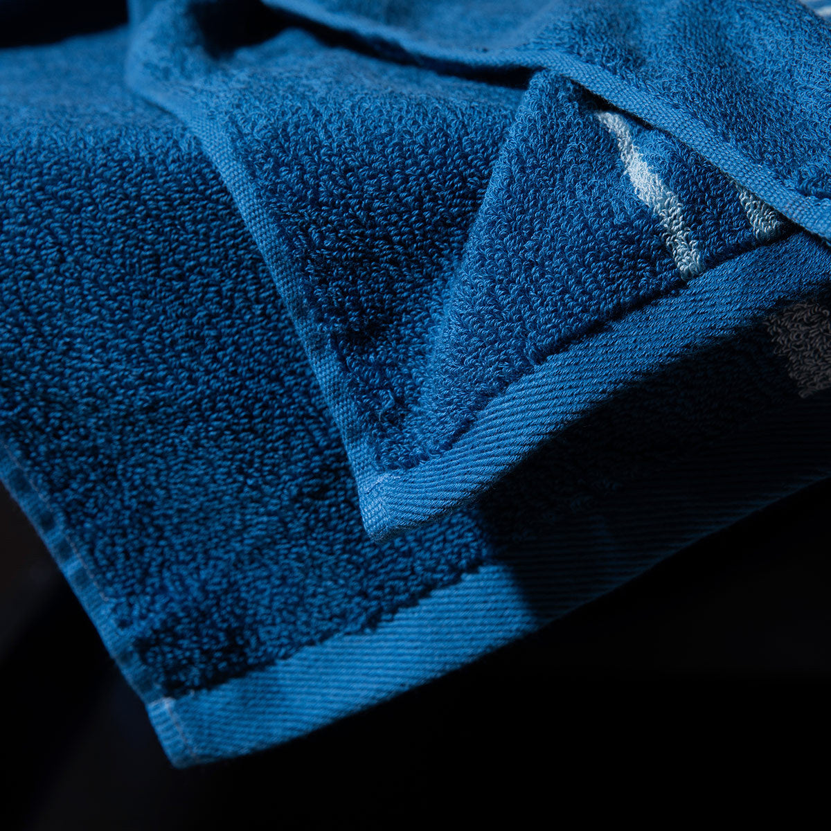 Ambrose – Slimme Sensor Katoenen Handdoek