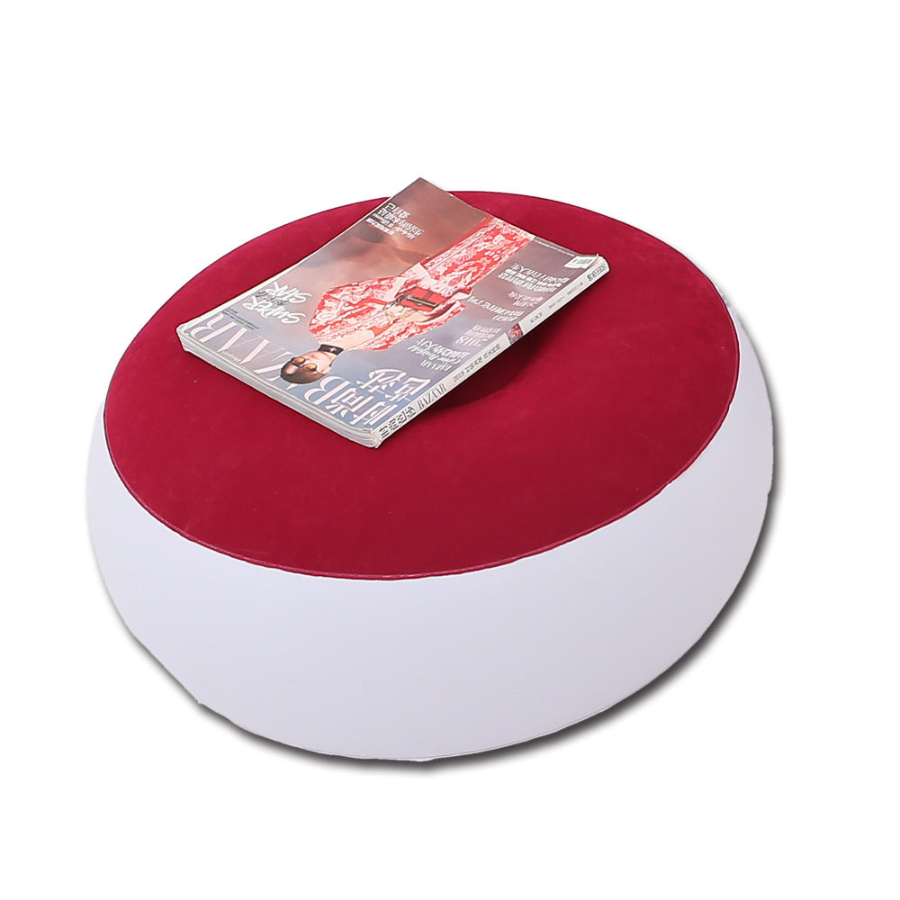 Elysia – Opblaasbare Vouwsofa