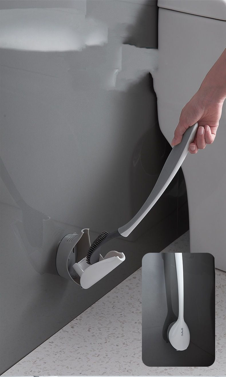 Nova – Creatief Badkamer Reinigingsset