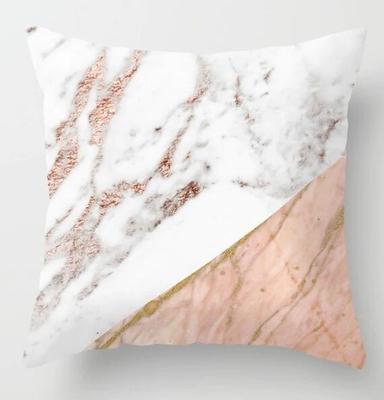 Haven – Geometrisch Kussenhoes