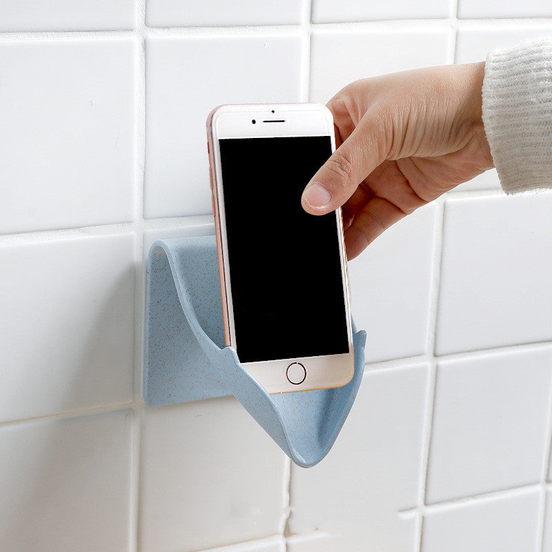 Nova – Zeepdispenser met Afvoerfunctie