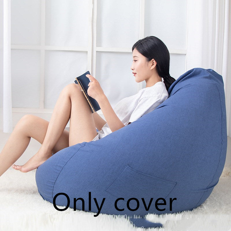 Amadeus – Multifunctionele Sofa Cover voor Kinderen en Huisdieren