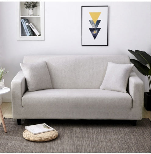Isolde – Sofahoes voor Volledige Meubelbescherming