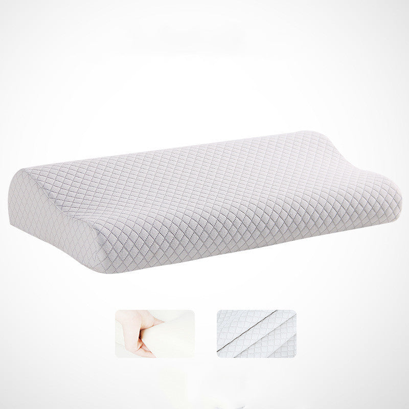 Eleonora – Geheugenkussen voor Bed