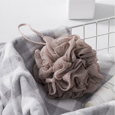 Dahlia – Luxe Badballen voor een Ontspannend Bad