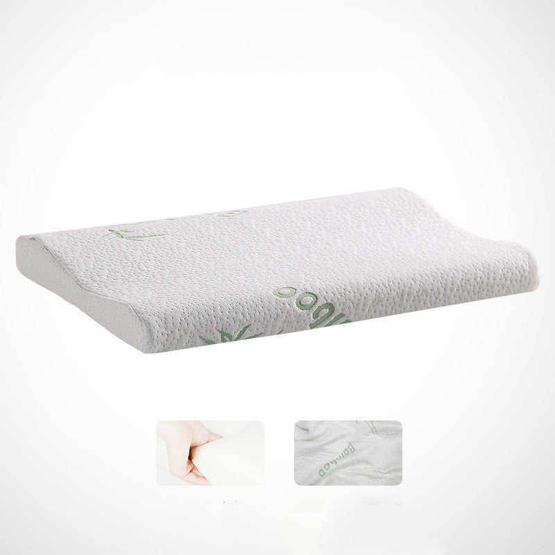 Eleonora – Geheugenkussen voor Bed
