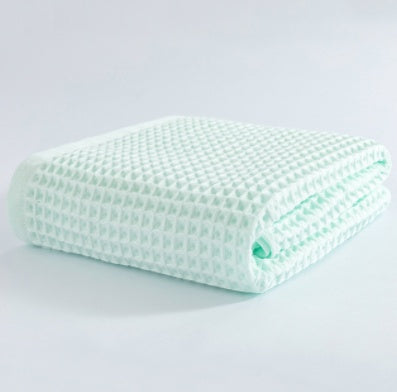 Lavinia – Luxe Badhanddoek van 100% Katoen