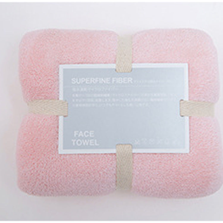Elysia – Zacht Yoga Handdoek met Sterke Waterabsorptie