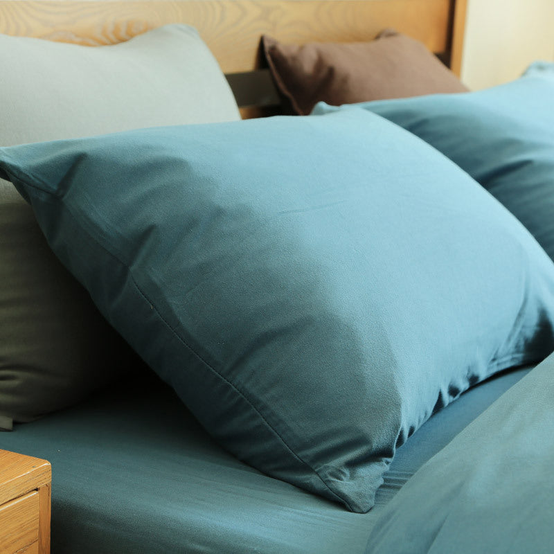 Marcella – Vierdelige Beddenset