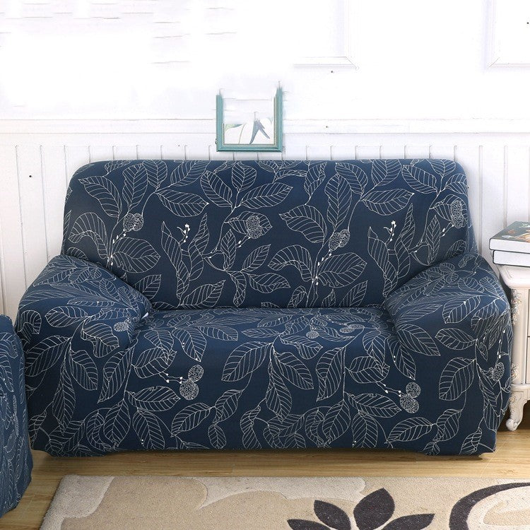 Anneliese – Sofahoes van Polyester