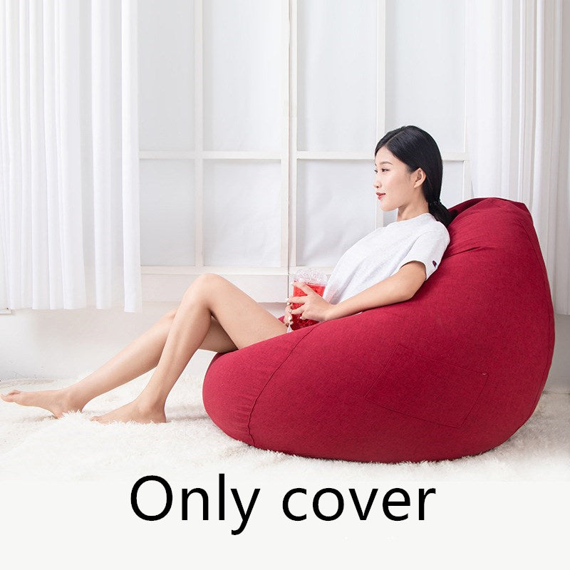 Amadeus – Multifunctionele Sofa Cover voor Kinderen en Huisdieren