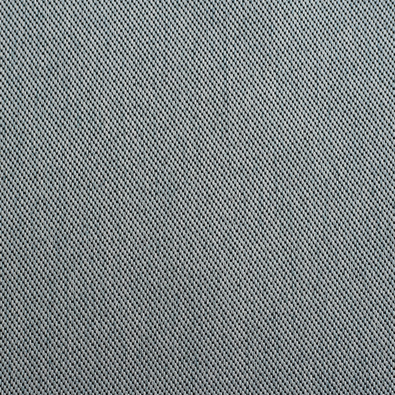 Isla – Verdikte Dubbelzijdige Linnen Hoge Schaduw Jacquard Gordijn