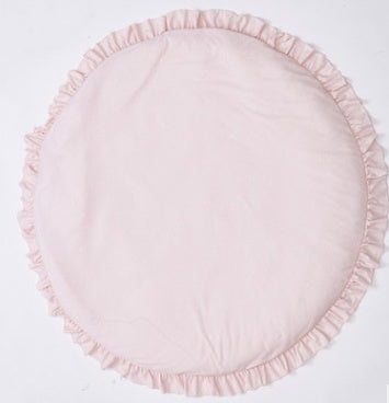 Lysandra – Baby Speelmat