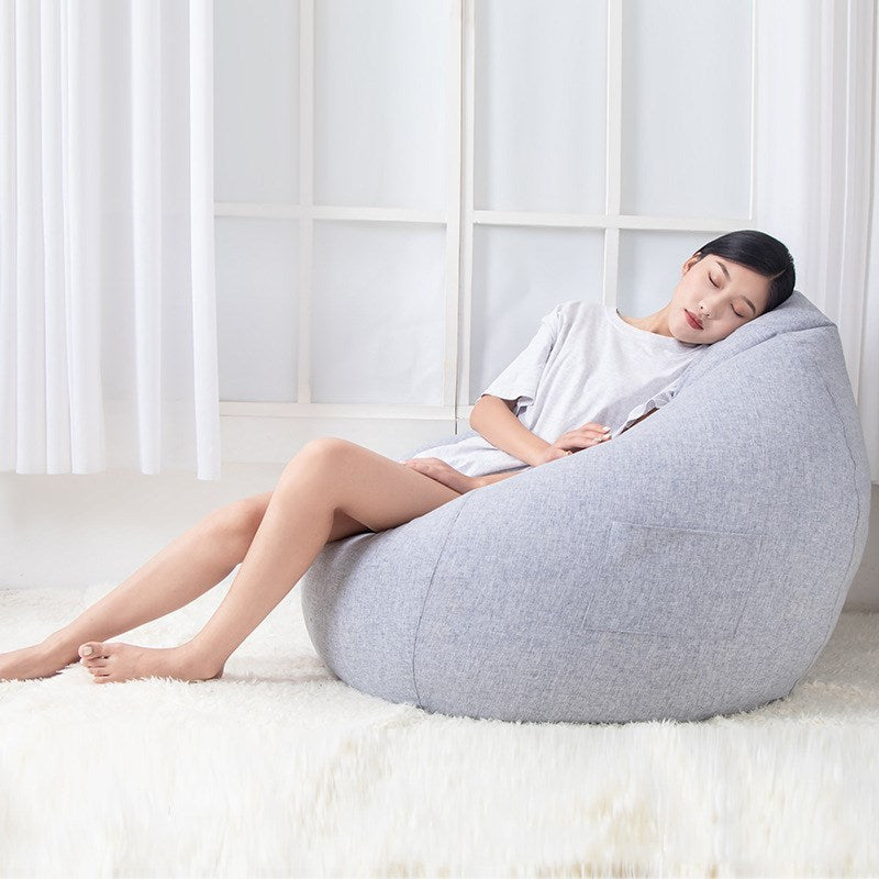 Amadeus – Multifunctionele Sofa Cover voor Kinderen en Huisdieren
