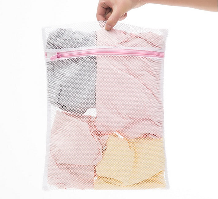 Briar – Waszak voor Shapewear en Ondergoed