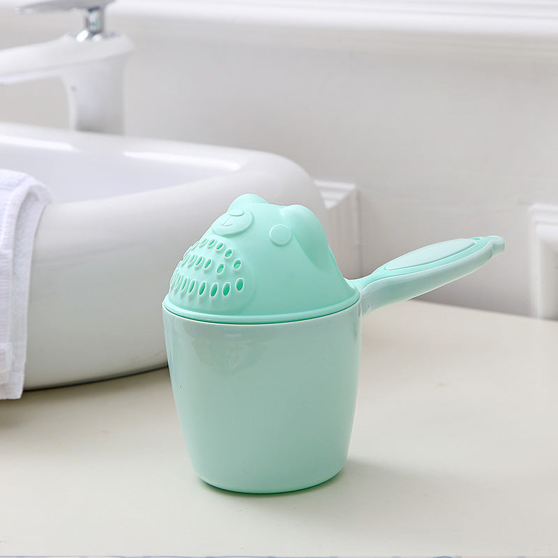 Thalassa – Shampoo Cup voor Kinderen