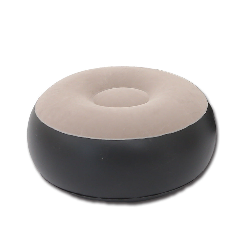 Elysia – Opblaasbare Vouwsofa