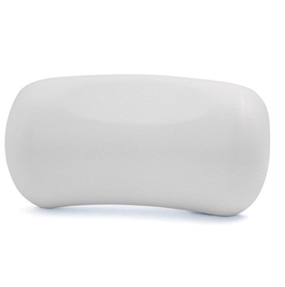 Evander – Duurzaam en waterdicht jacuzzi kussen hoofd Universeel X12