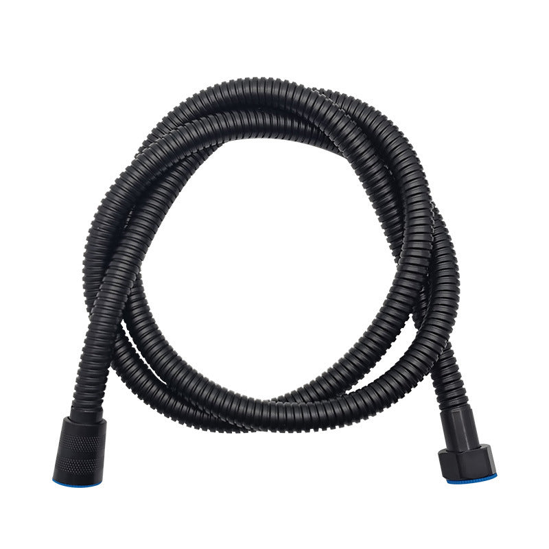 Cassius – Waterbesparende Douchekop met Filter voor Badkameraccessoires