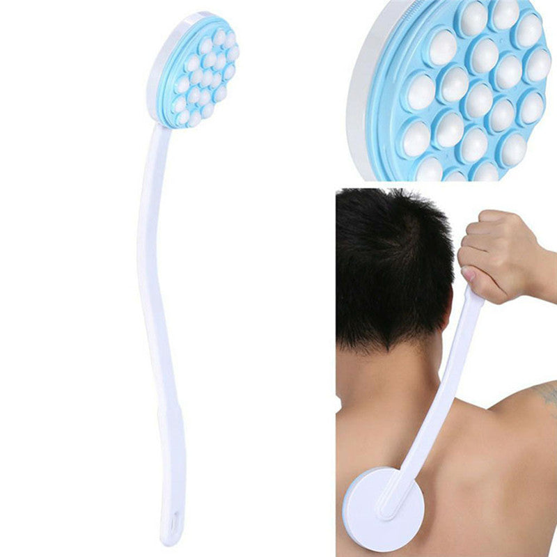 Serenity – Multifunctionele Badmassagebal