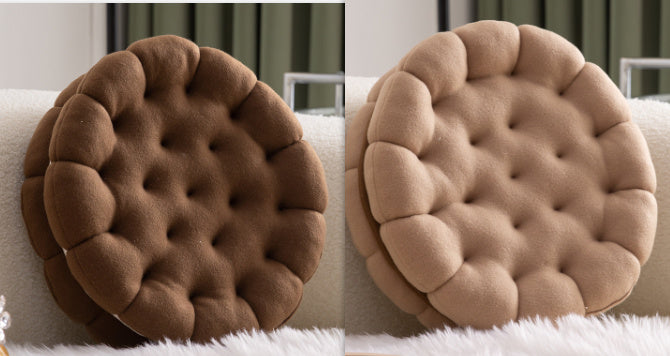 Cassius – Creatief Schattig Sofa Kussen