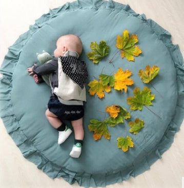 Lysandra – Baby Speelmat