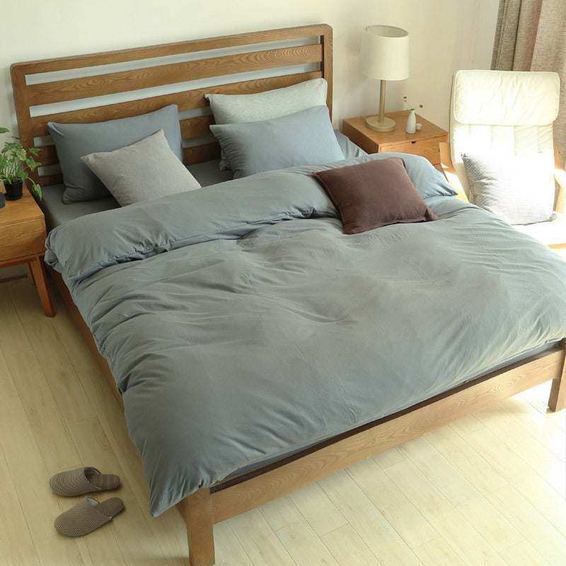 Marcella – Vierdelige Beddenset