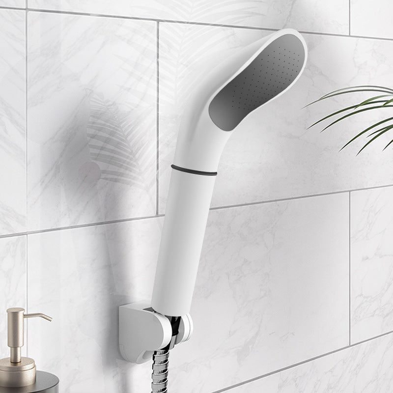 Cassius – Waterbesparende Douchekop met Filter voor Badkameraccessoires