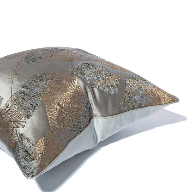 Clementine – Luxe Woonkamer Kussenhoezen