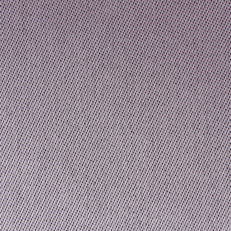 Isla – Verdikte Dubbelzijdige Linnen Hoge Schaduw Jacquard Gordijn