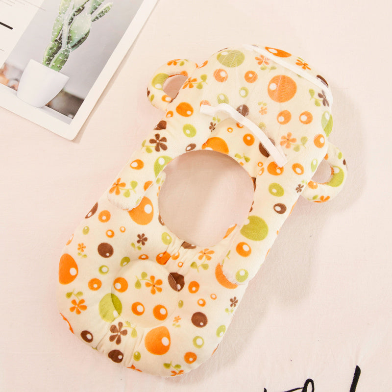 Ophelia – Automatisch Voedingsapparaat voor Baby's