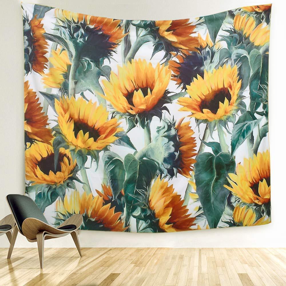 Evadne – Meubelprint Wandtapijt